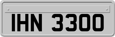 IHN3300