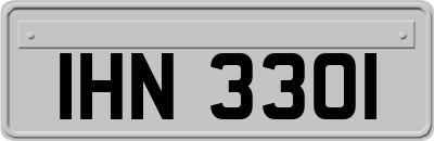 IHN3301