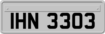 IHN3303