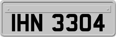 IHN3304
