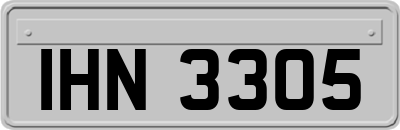 IHN3305
