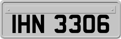 IHN3306