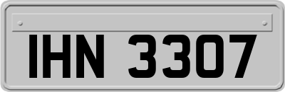 IHN3307