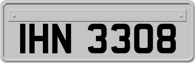 IHN3308