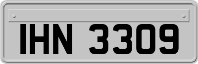 IHN3309