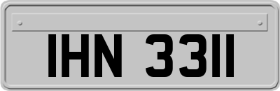 IHN3311