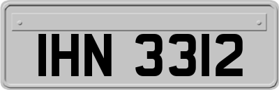 IHN3312
