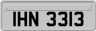 IHN3313