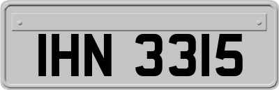IHN3315
