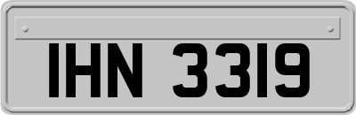 IHN3319