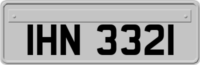 IHN3321