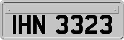 IHN3323