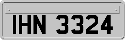 IHN3324