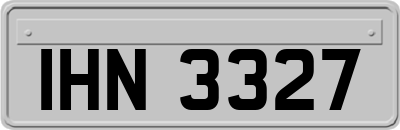 IHN3327