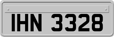 IHN3328