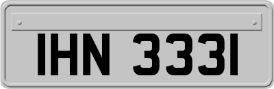 IHN3331