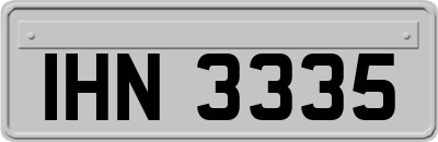 IHN3335