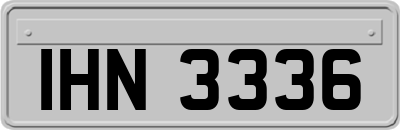 IHN3336
