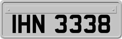 IHN3338