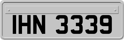 IHN3339
