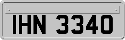 IHN3340