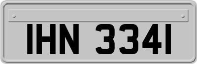 IHN3341