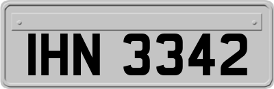 IHN3342