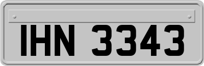 IHN3343