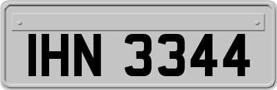 IHN3344