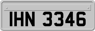 IHN3346