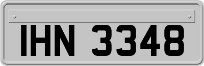 IHN3348