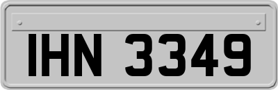 IHN3349