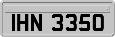 IHN3350