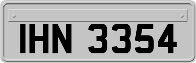 IHN3354