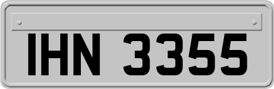 IHN3355