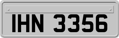 IHN3356
