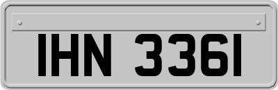 IHN3361