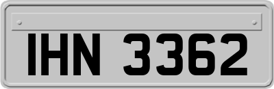 IHN3362