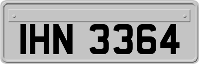 IHN3364