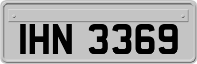 IHN3369