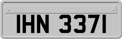 IHN3371