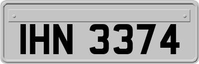 IHN3374