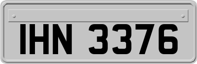 IHN3376