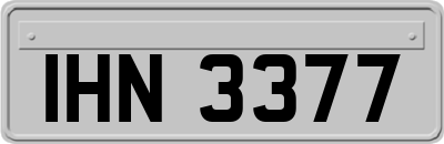 IHN3377