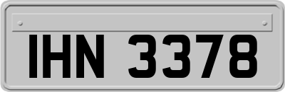 IHN3378