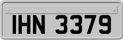 IHN3379