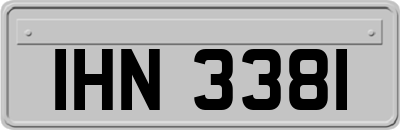 IHN3381
