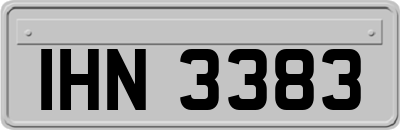 IHN3383