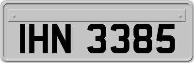 IHN3385