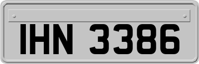 IHN3386